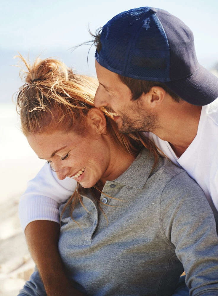 Immagine Surf Lady L/S