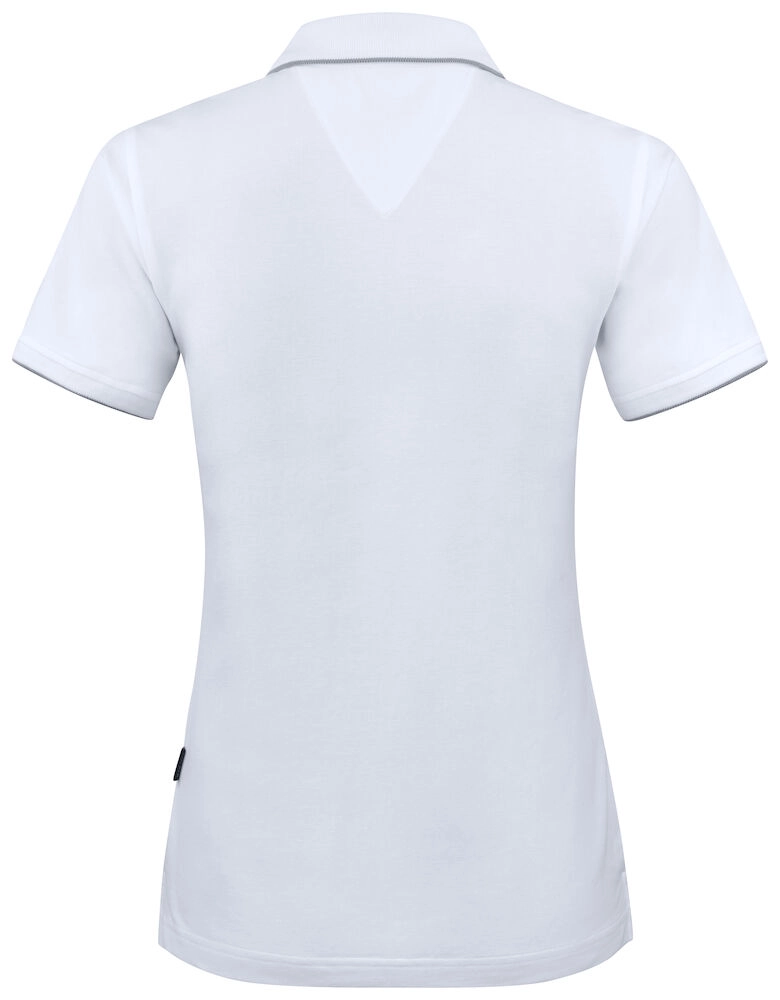 Immagine Greenville Woman