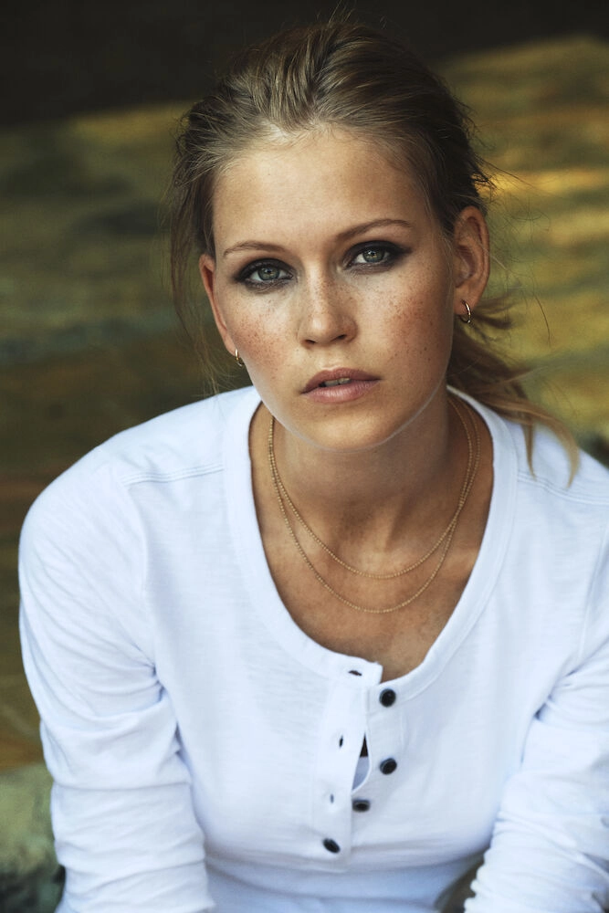 Immagine Stoneton Woman