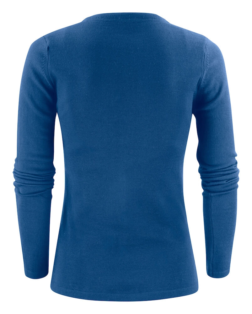 Immagine Sonette Woman