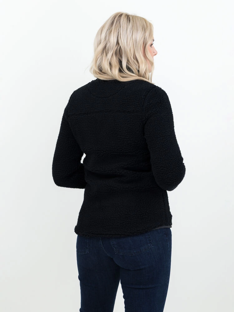 Immagine Kingsley Woman