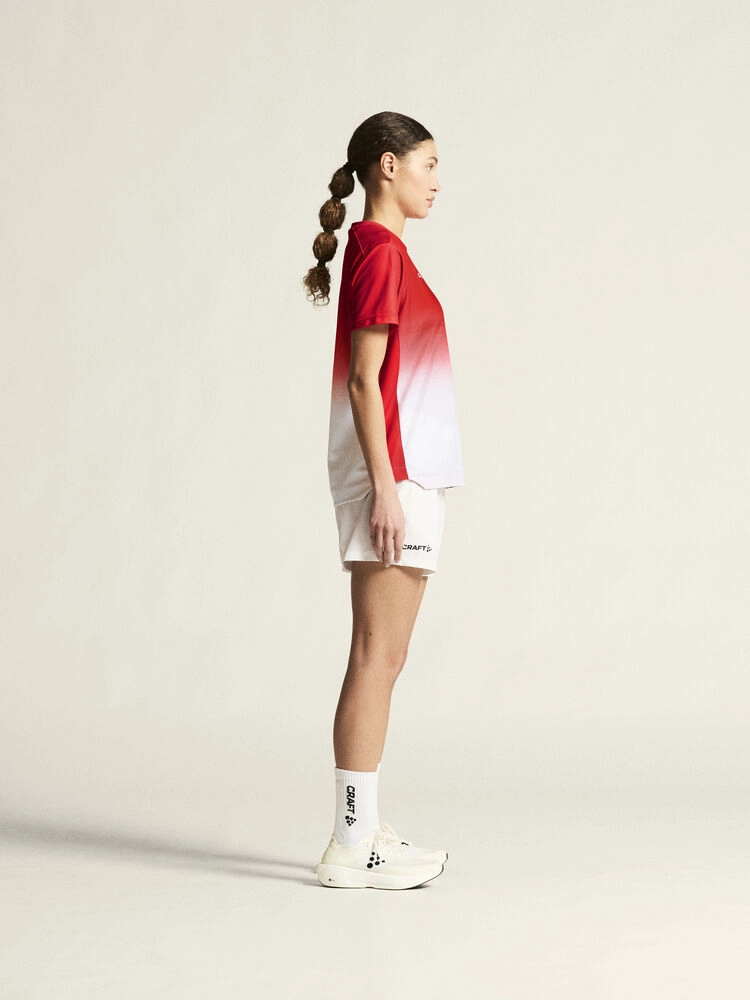 Immagine Ability Shorts W