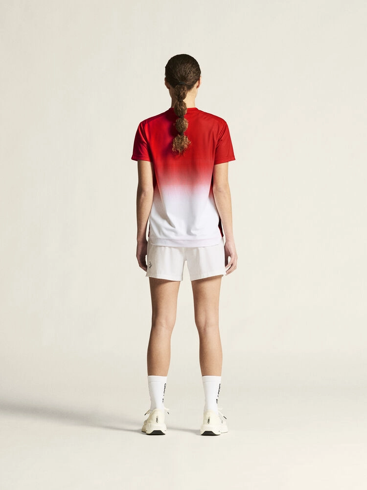 Immagine Ability Shorts W