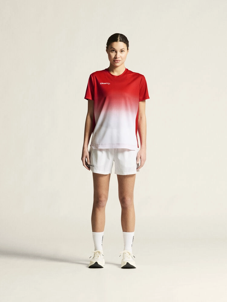 Immagine Ability Shorts W