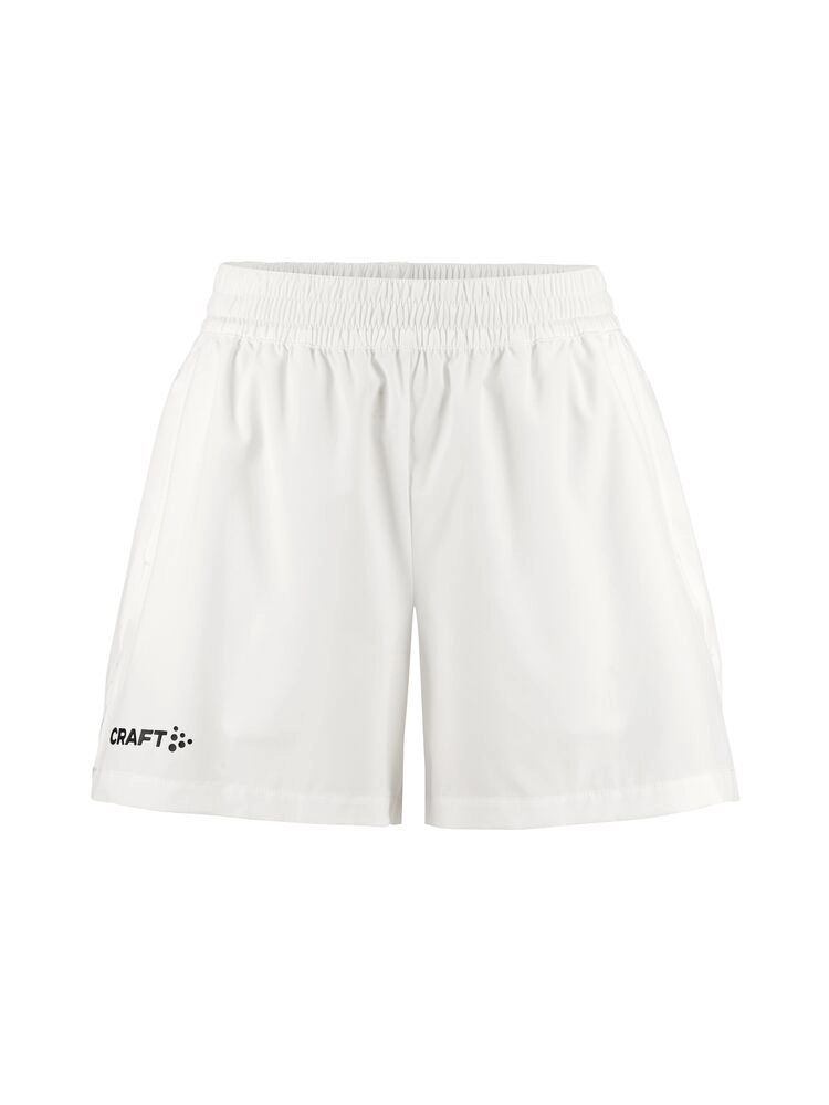 Immagine Ability Shorts W