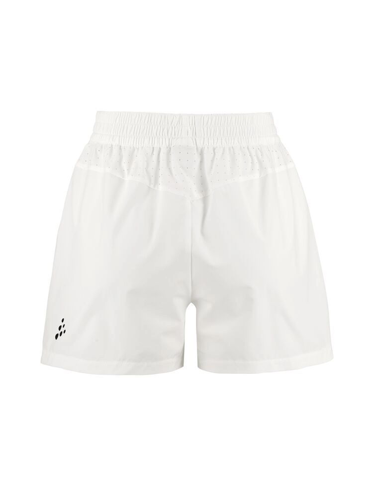 Immagine Ability Shorts W