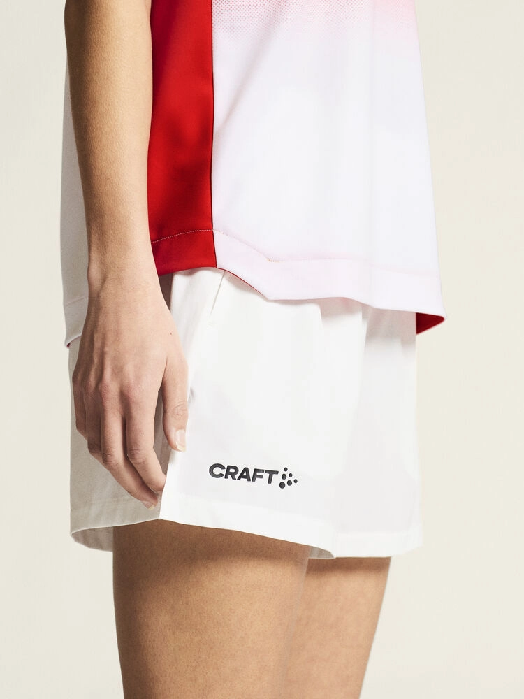 Immagine Ability Shorts W