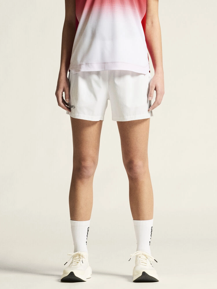 Immagine Ability Shorts W