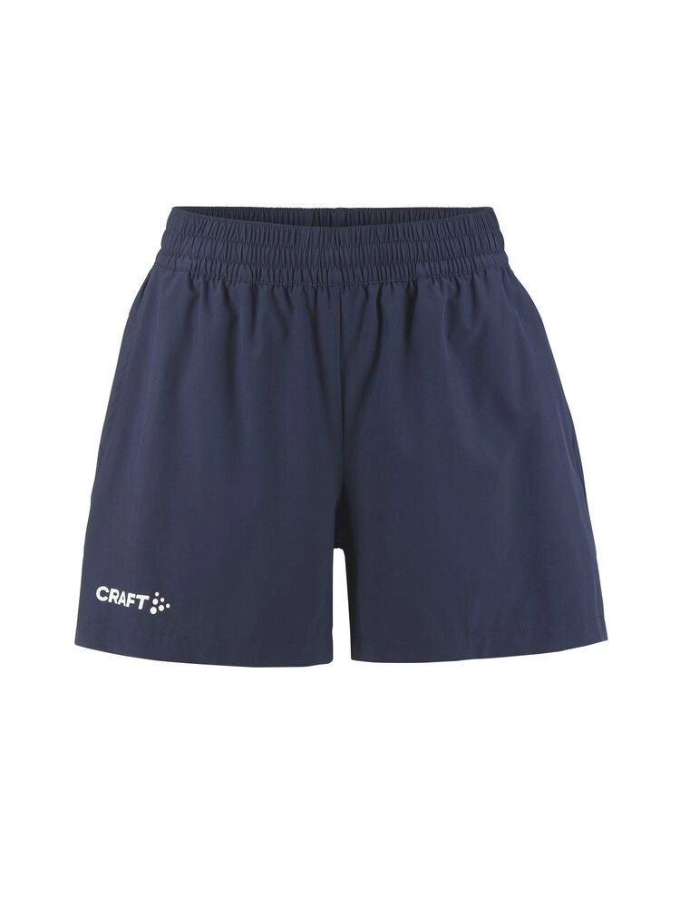 Immagine Ability Shorts W