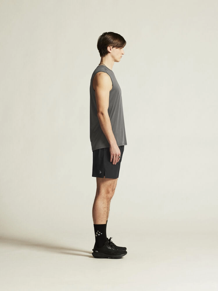 Immagine ADV Essence 2-in-1 shorts 2 M