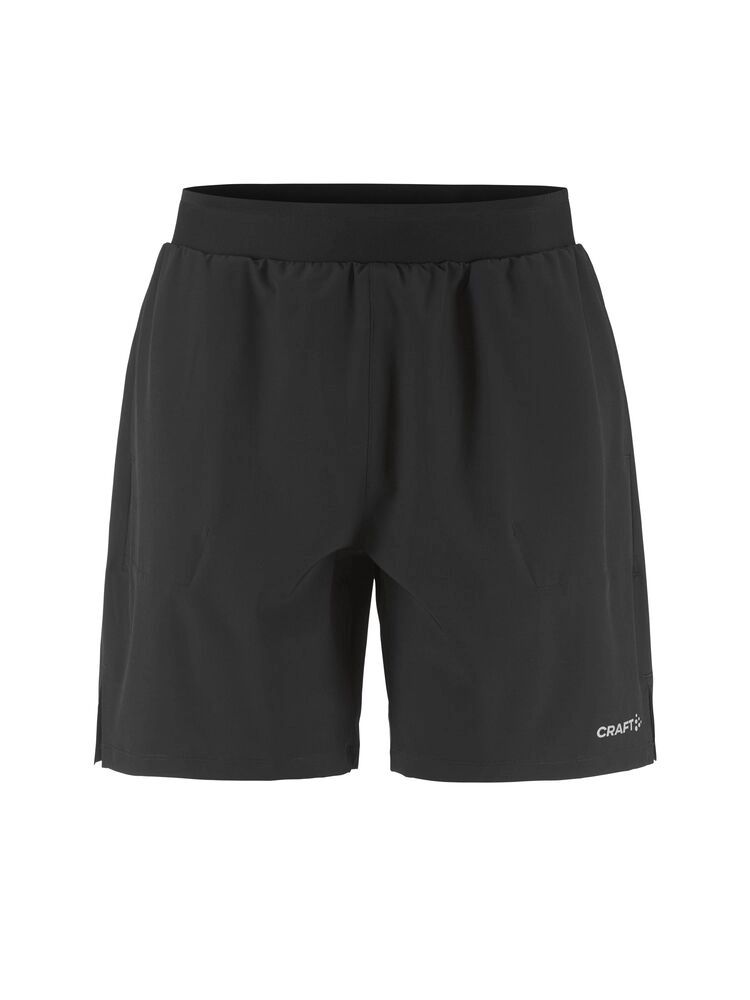 Immagine ADV Essence 2-in-1 shorts 2 M