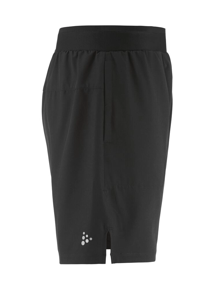 Immagine ADV Essence 2-in-1 shorts 2 M