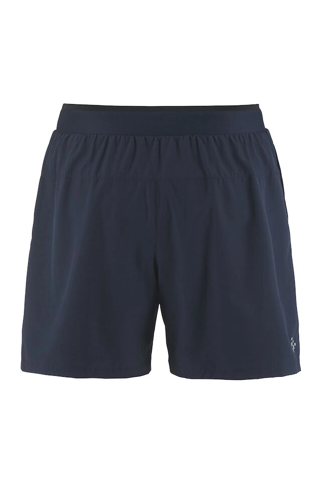 Immagine ADV Essence 2-in-1 shorts 2 M