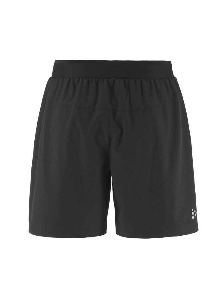Immagine ADV Essence 2-in-1 shorts 2 M
