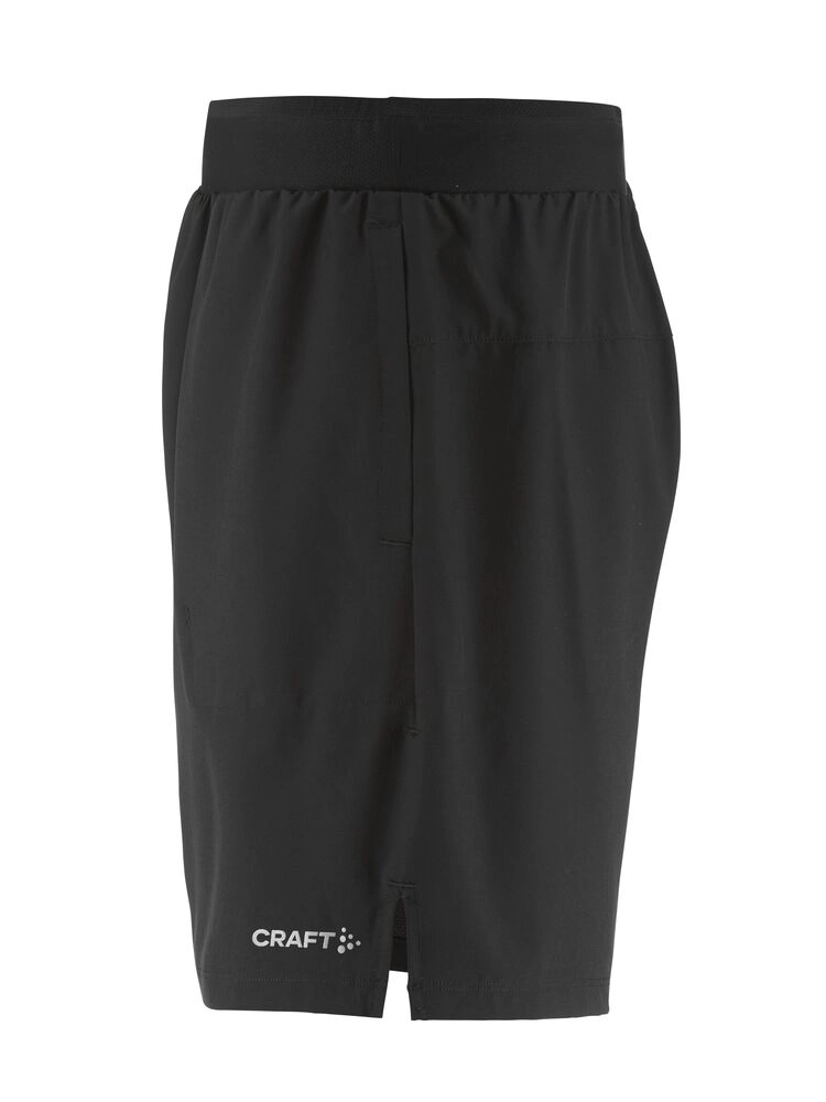 Immagine ADV Essence 2-in-1 shorts 2 M