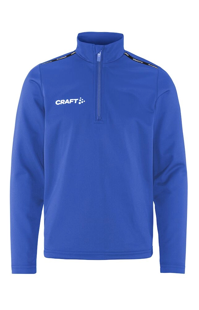 Immagine Squad Go HZ JR