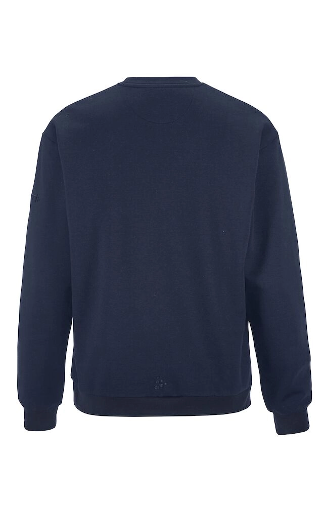 Immagine Community 2.0 R Neck M