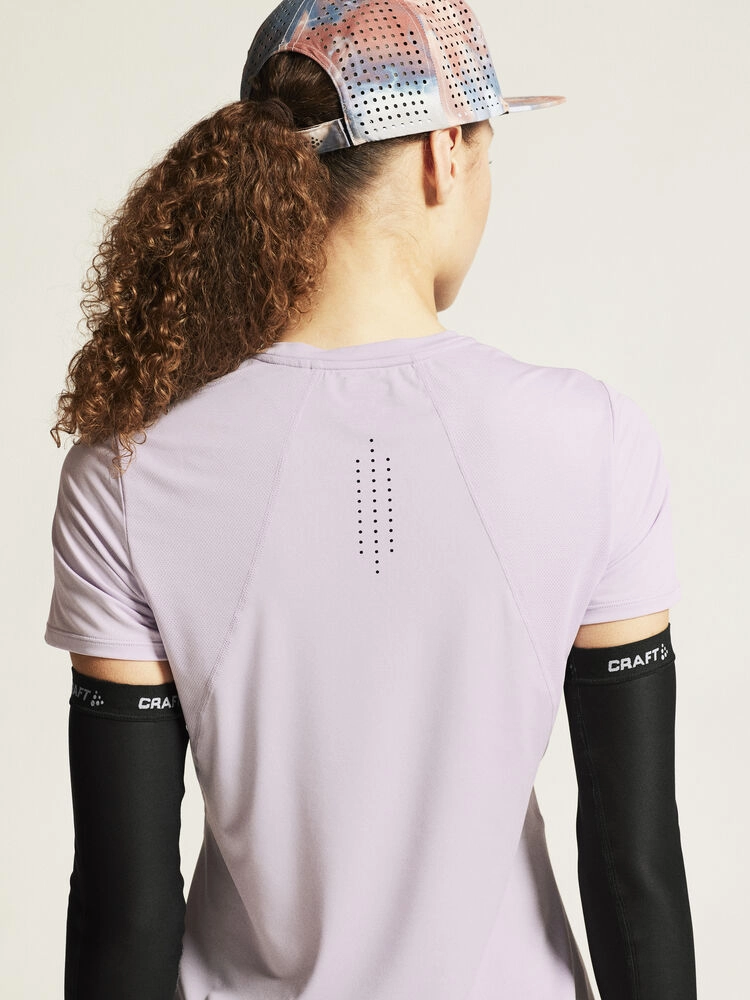 Immagine ADV Essence SS Tee 2 W