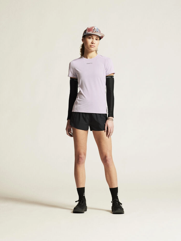 Immagine ADV Essence SS Tee 2 W