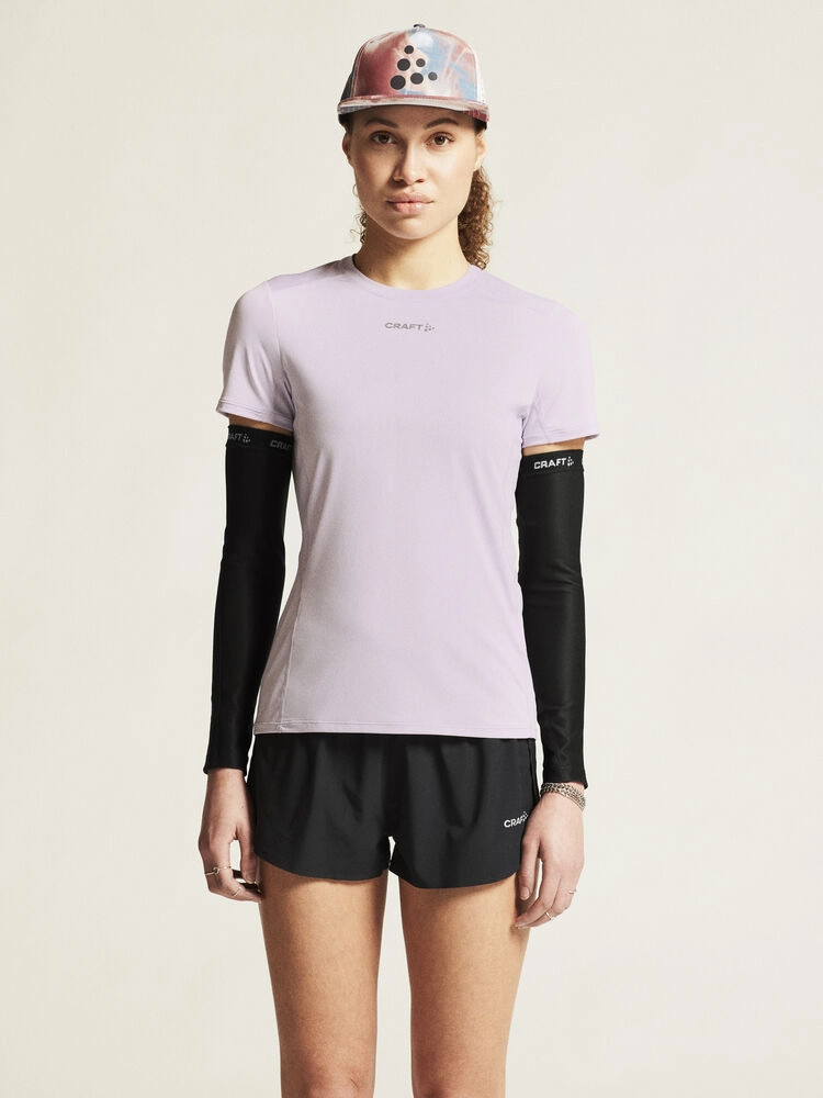 Immagine ADV Essence SS Tee 2 W