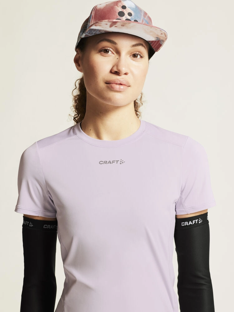 Immagine ADV Essence SS Tee 2 W