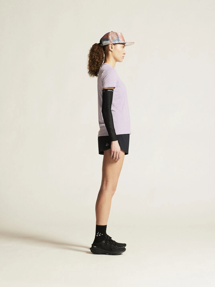 Immagine ADV Essence SS Tee 2 W