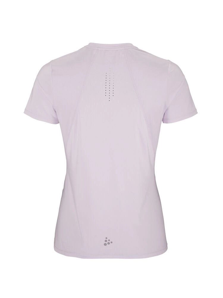 Immagine ADV Essence SS Tee 2 W