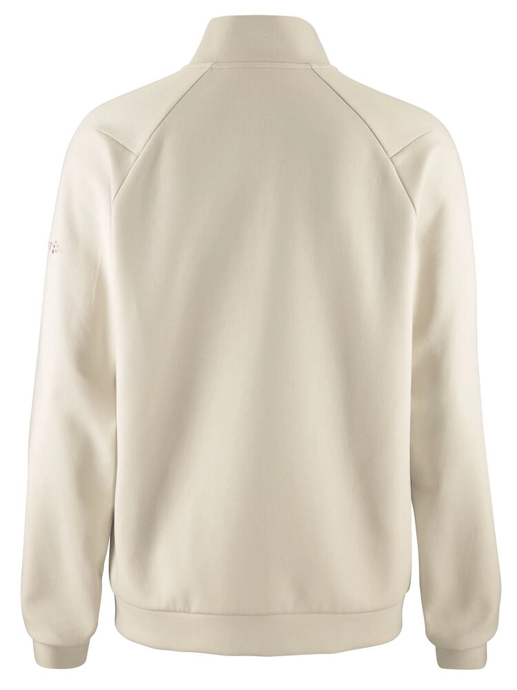 Immagine ADV Join FZ Jacket M