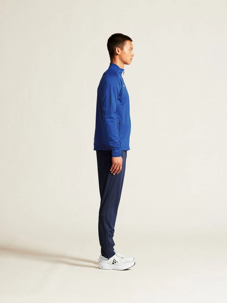 Immagine Evolve 2.0 Pants M