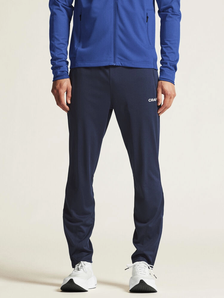 Immagine Evolve 2.0 Pants M