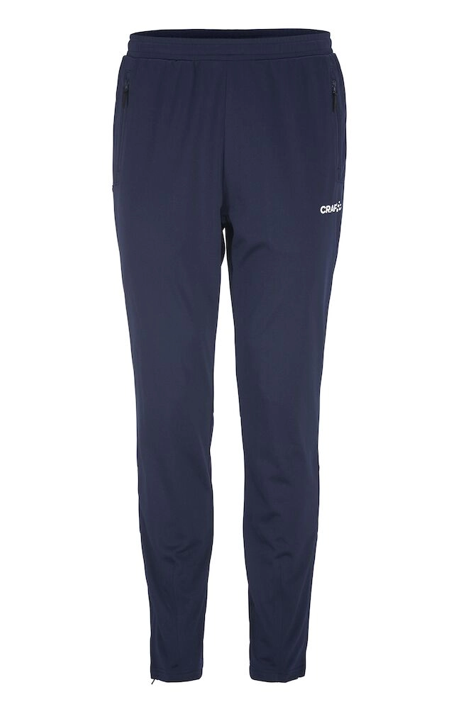 Immagine Evolve 2.0 Pants M