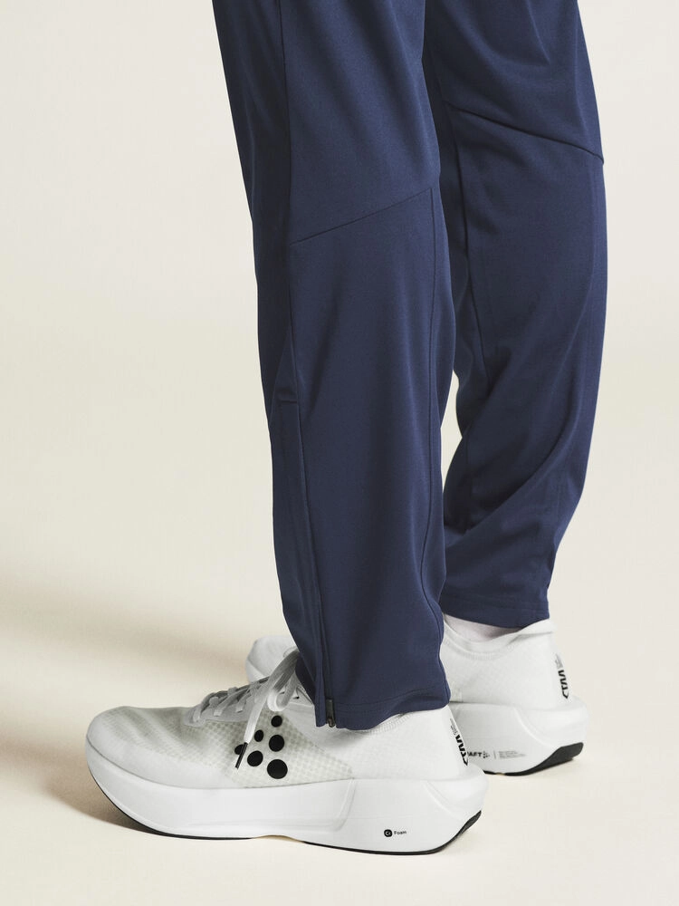 Immagine Evolve 2.0 Pants M