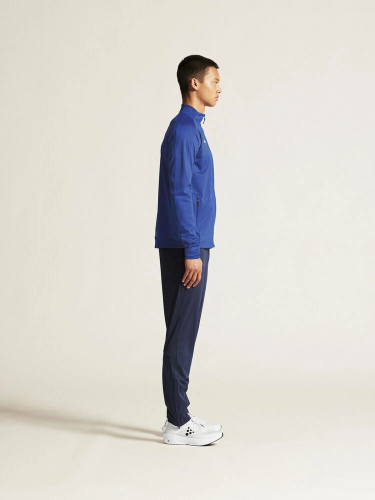 Immagine Evolve 2.0 Pants M