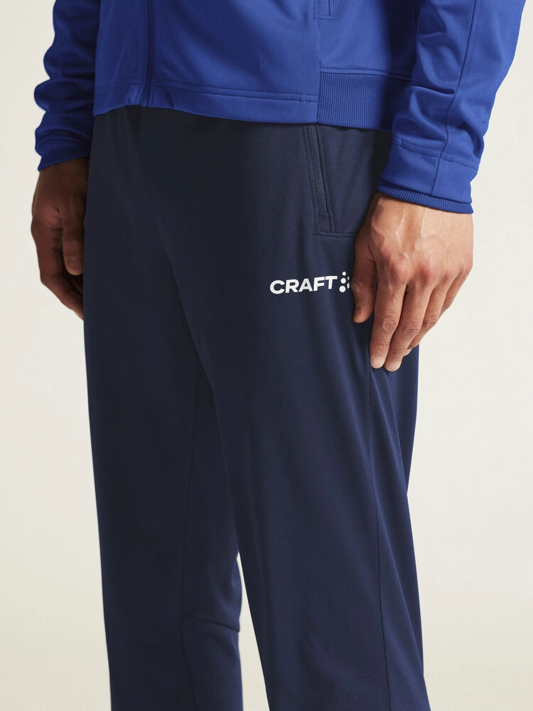 Immagine Evolve 2.0 Pants M