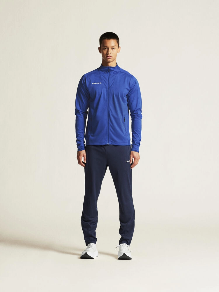 Immagine Evolve 2.0 Pants M