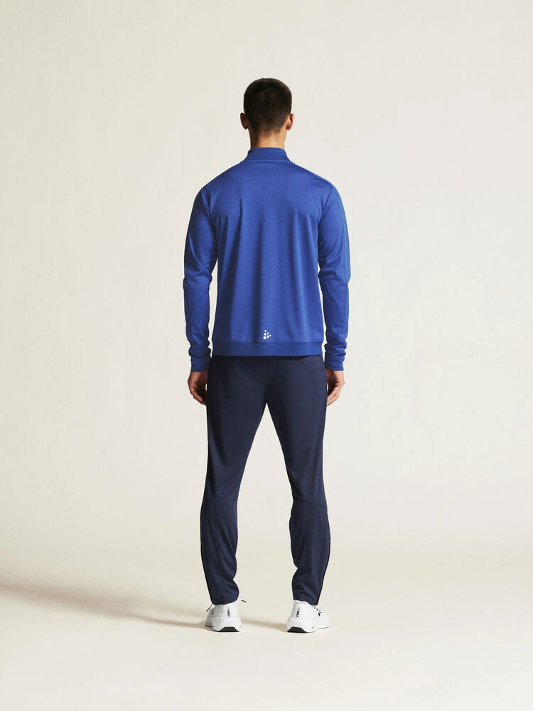 Immagine Evolve 2.0 Pants M