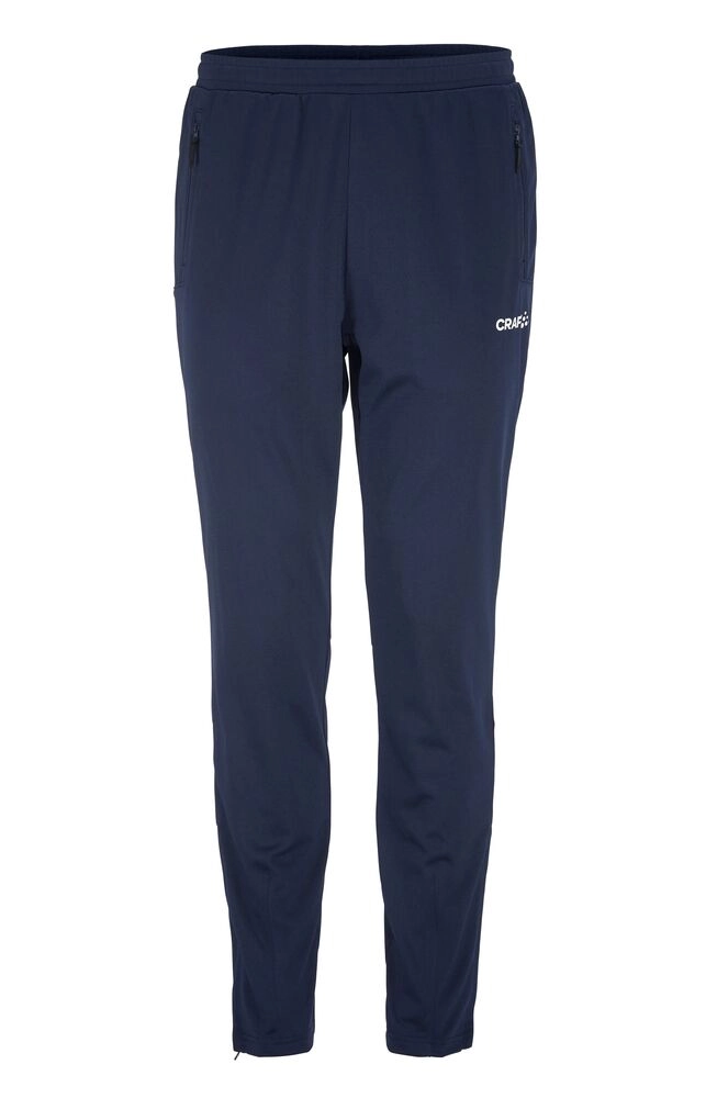 Immagine Evolve 2.0 Pants M