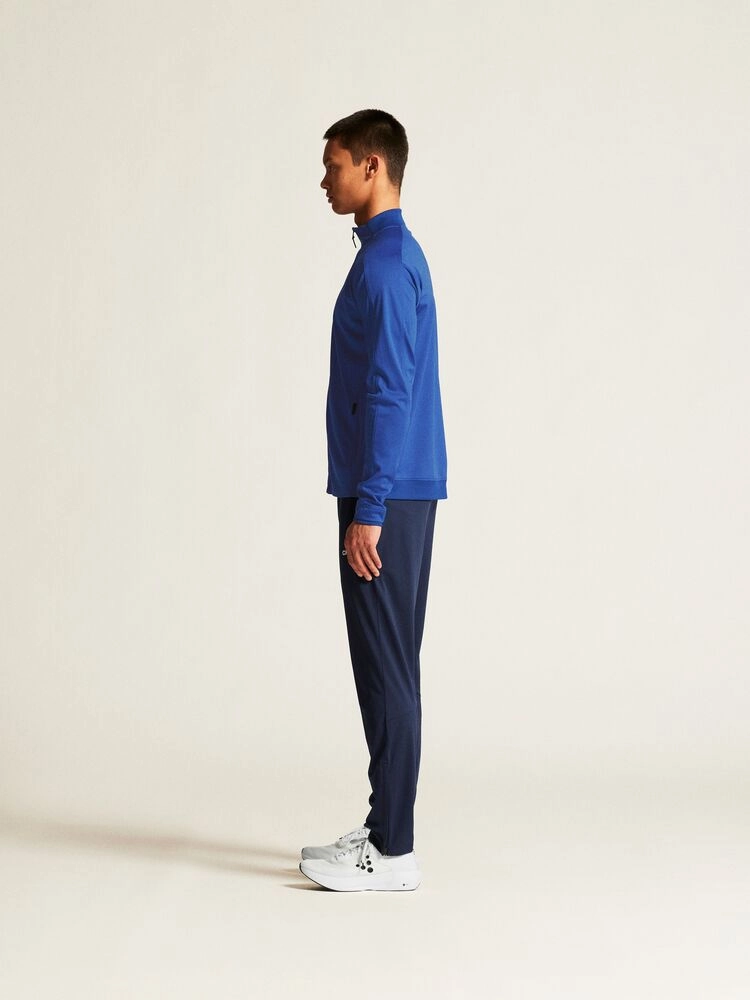 Immagine Evolve 2.0 Pants M