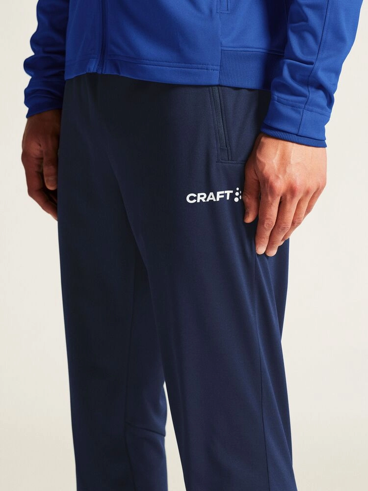 Immagine Evolve 2.0 Pants M
