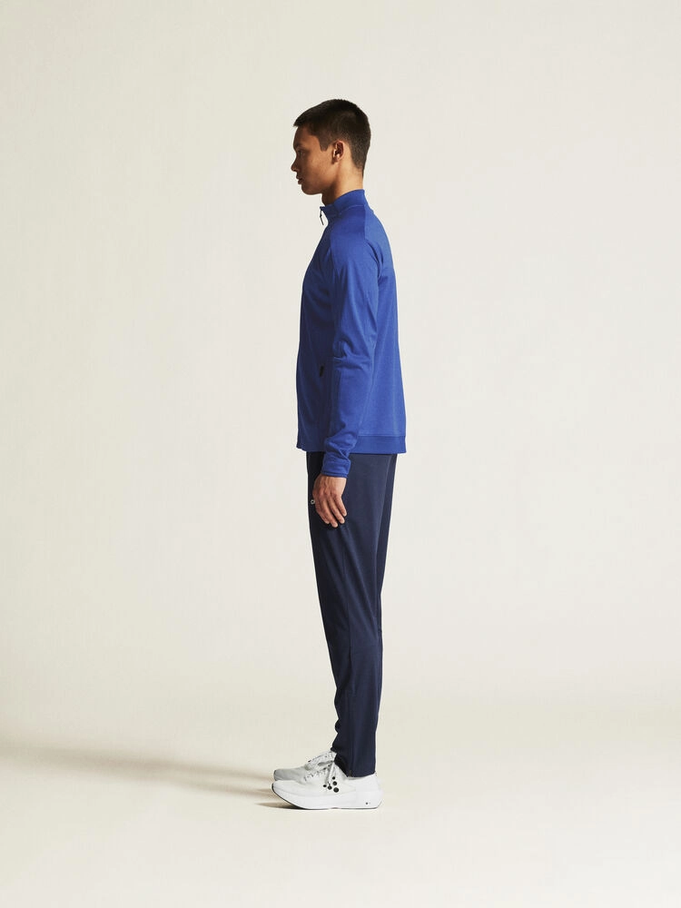 Immagine Evolve 2.0 Pants M