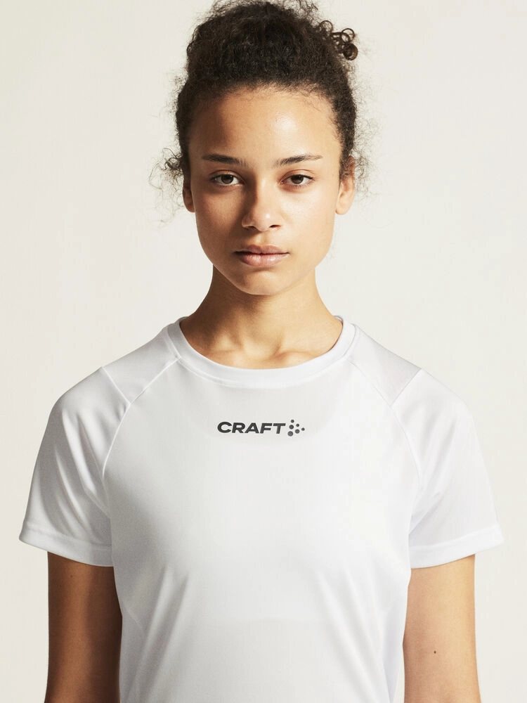 Immagine Rush 2.0 SS Tee W