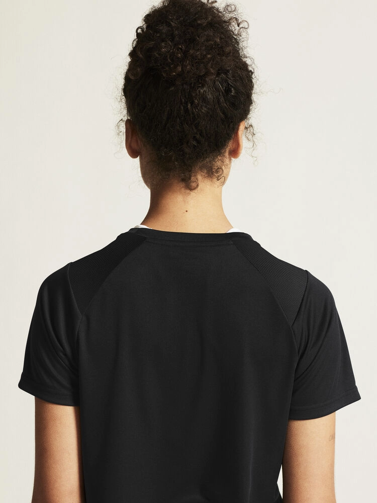 Immagine Rush 2.0 SS Tee W