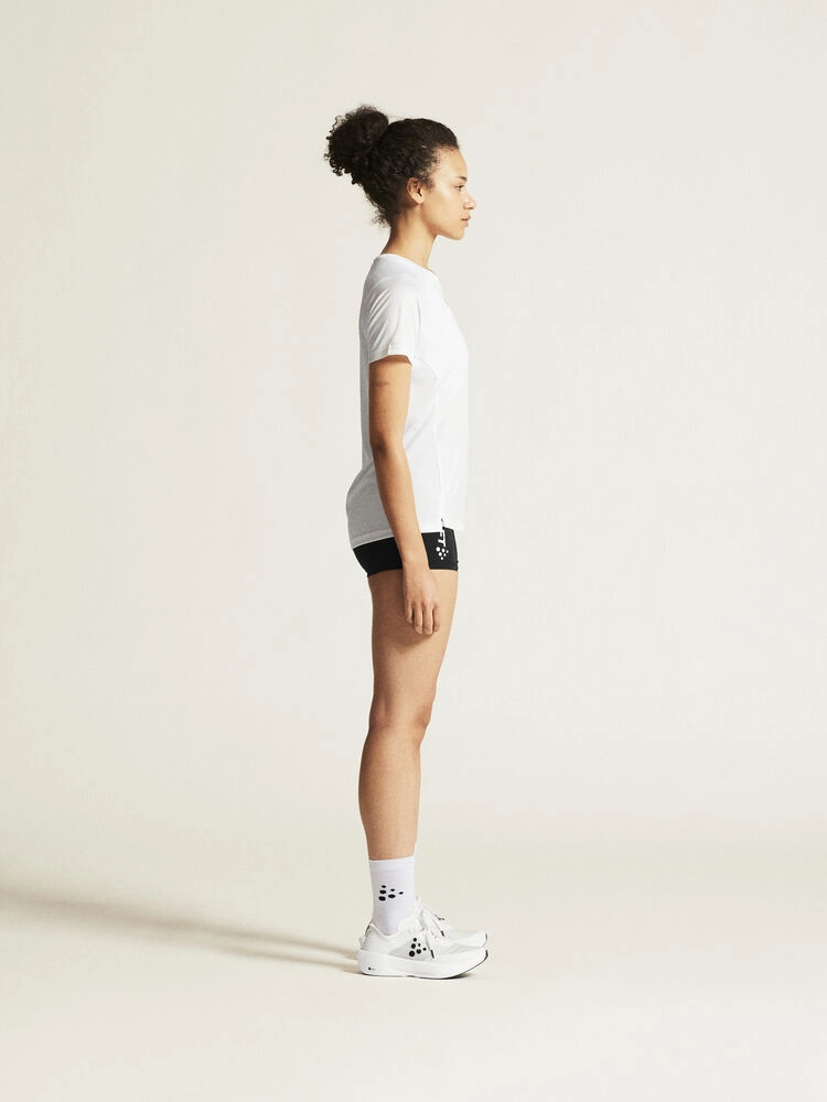 Immagine Rush 2.0 SS Tee W