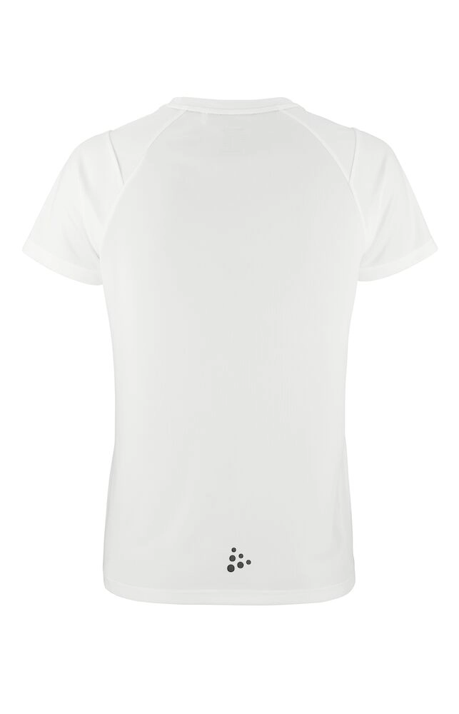 Immagine Rush 2.0 SS Tee W