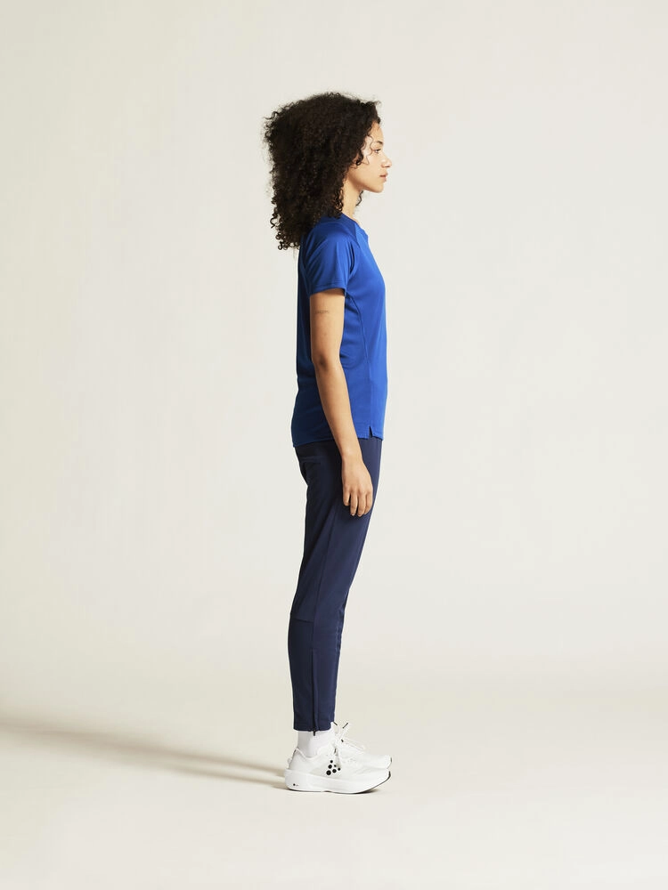 Immagine Rush 2.0 SS Tee W