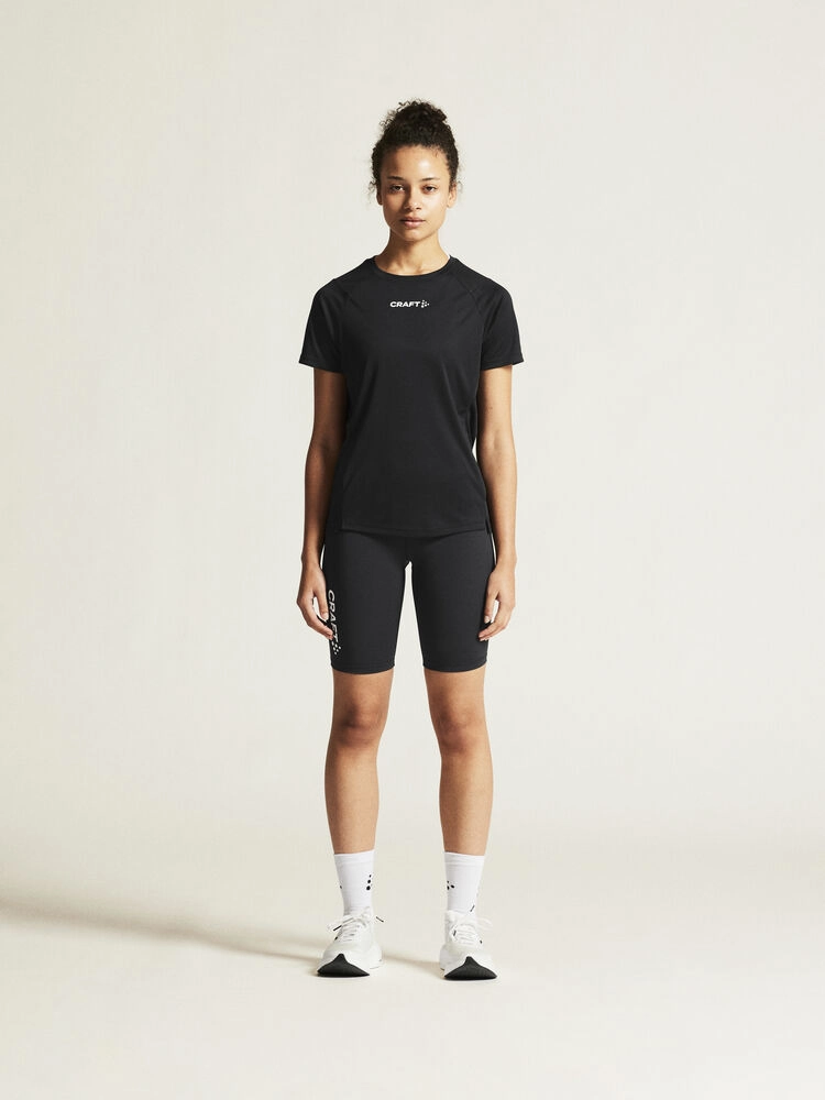 Immagine Rush 2.0 SS Tee W