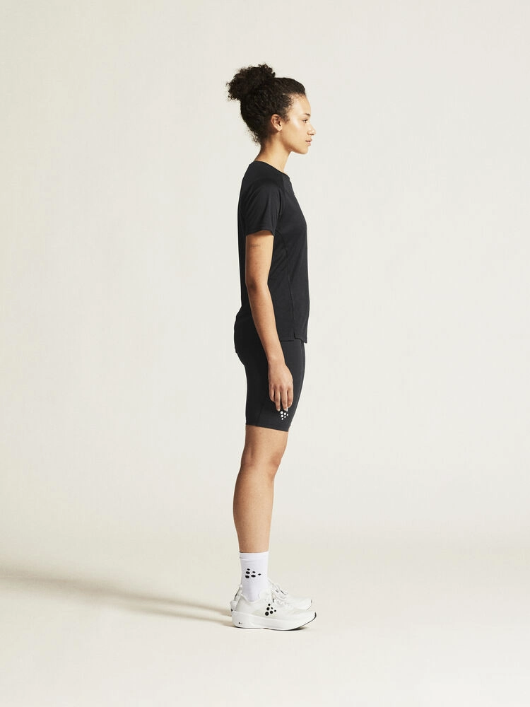 Immagine Rush 2.0 SS Tee W