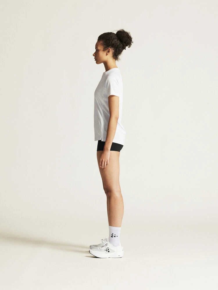 Immagine Rush 2.0 SS Tee W