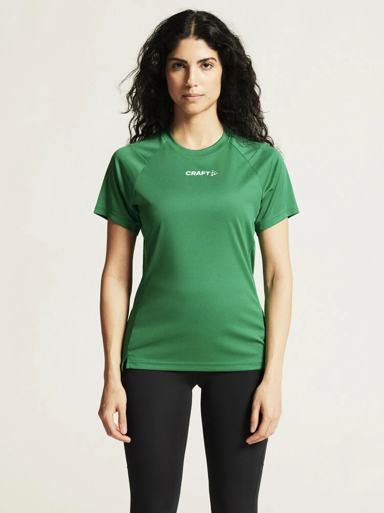 Immagine Rush 2.0 SS Tee W