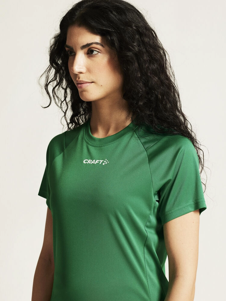 Immagine Rush 2.0 SS Tee W